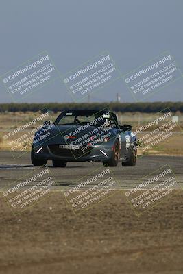 media/Oct-18-2025-Speed Ventures (Sat) [[8b3b7cf525]]/Green/Session 1 (Sweeper)/